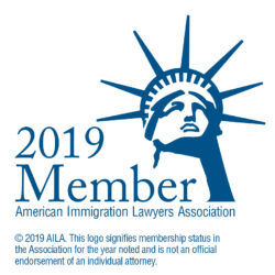 Chicago Law Office of Christine Contreras immigration attorney